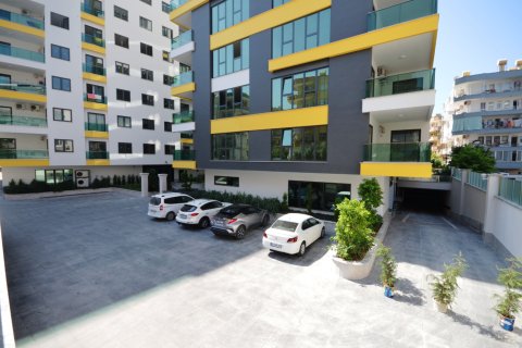 2 dormitorios Apartment en Chau Lang, Vietnam No. 15775 4