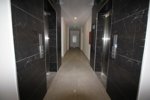 2 dormitorios Apartment en Chau Lang, Vietnam No. 15775 3