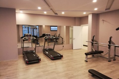 2 dormitorios Apartment en Chau Lang, Vietnam No. 15775 5