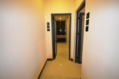 2 dormitorios Apartment en Chau Lang, Vietnam No. 15775 24