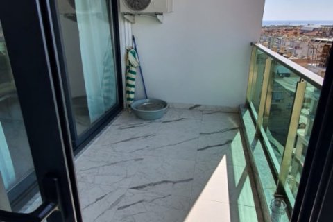 2 dormitorios Apartment en Chau Lang, Vietnam No. 15775 8