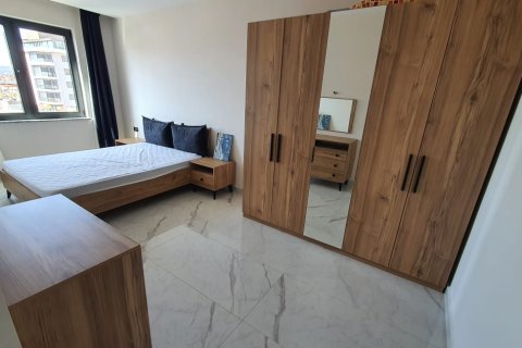 2 dormitorios Apartment en Chau Lang, Vietnam No. 15775 9