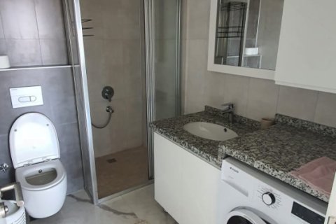 2 dormitorios Apartment en Chau Lang, Vietnam No. 15775 14
