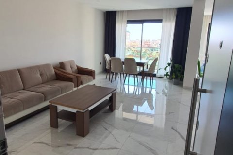 2 dormitorios Apartment en Chau Lang, Vietnam No. 15775 19