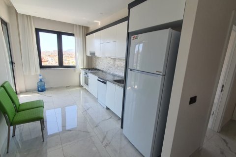 2 dormitorios Apartment en Chau Lang, Vietnam No. 15775 22