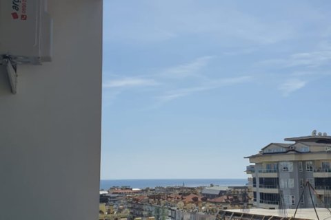 2 dormitorios Apartment en Chau Lang, Vietnam No. 15775 7