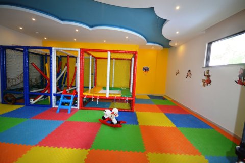 2 dormitorios Apartment en Chau Lang, Vietnam No. 15775 2