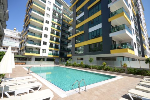 2 dormitorios Apartment en Chau Lang, Vietnam No. 15775 17