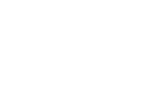 2 bedrooms Apartment in Que Nham, Vietnam No. 74020 3