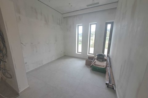 5 dormitorios Villa en Chania, Greece No. 75243 7