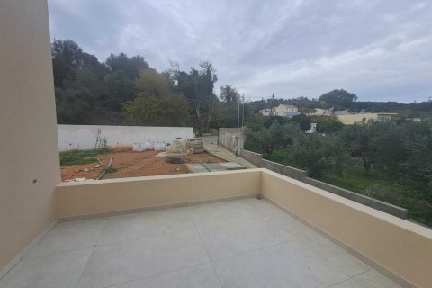 5 dormitorios Villa en Chania, Greece No. 75243 13