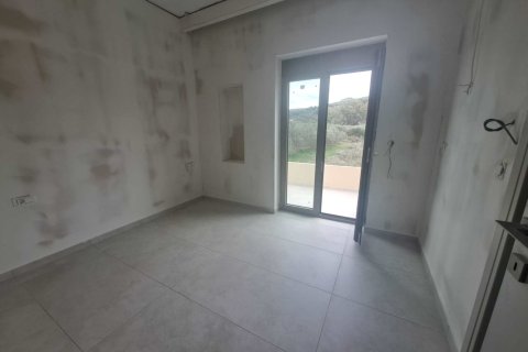 5 dormitorios Villa en Chania, Greece No. 75243 8