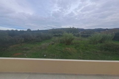 5 dormitorios Villa en Chania, Greece No. 75243 11