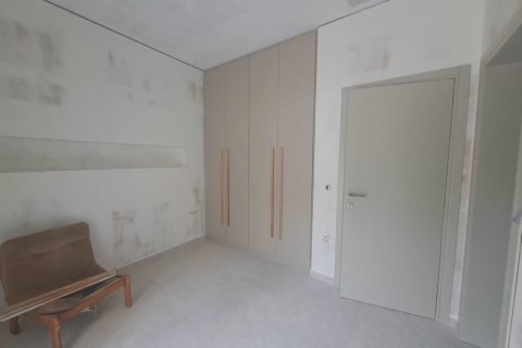 5 dormitorios Villa en Chania, Greece No. 75243 12