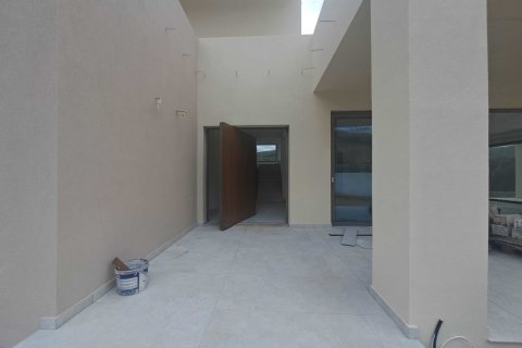5 dormitorios Villa en Chania, Greece No. 75243 16