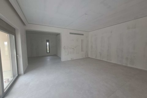 5 dormitorios Villa en Chania, Greece No. 75243 17