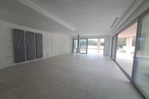 5 dormitorios Villa en Chania, Greece No. 75243 2