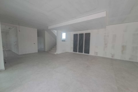 5 dormitorios Villa en Chania, Greece No. 75243 5