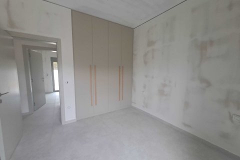 5 dormitorios Villa en Chania, Greece No. 75243 9