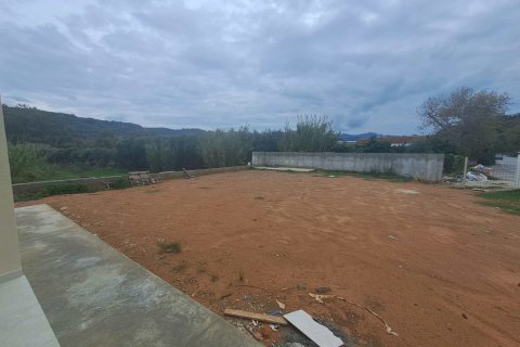 5 dormitorios Villa en Chania, Greece No. 75243 14