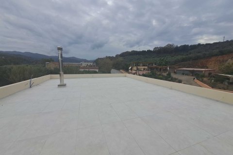 5 dormitorios Villa en Chania, Greece No. 75243 18