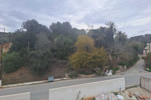 5 dormitorios Villa en Chania, Greece No. 75243 20