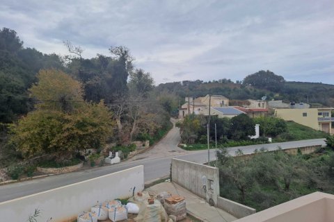 5 dormitorios Villa en Chania, Greece No. 75243 19