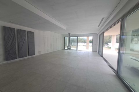 5 dormitorios Villa en Chania, Greece No. 75243 4