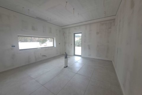 5 dormitorios Villa en Chania, Greece No. 75243 6