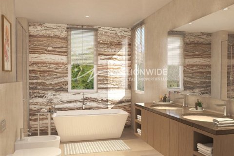 6 bedrooms Villa in Binh Duong, Vietnam No. 91136 8