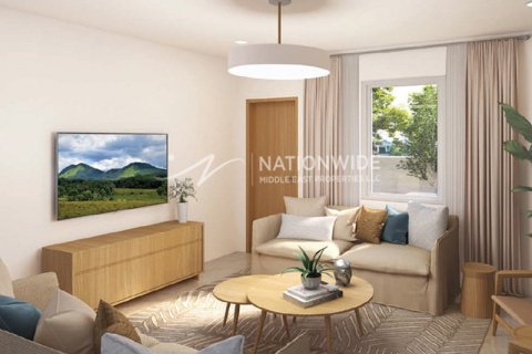 6 bedrooms Villa in Binh Duong, Vietnam No. 91136 5