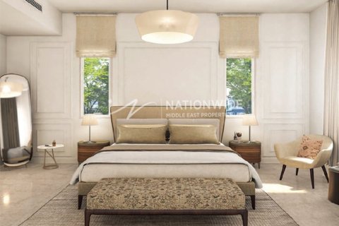 6 bedrooms Villa in Binh Duong, Vietnam No. 91136 6