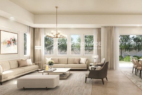 6 bedrooms Villa in Binh Duong, Vietnam No. 91136 3