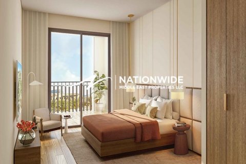 6 bedrooms Villa in Binh Duong, Vietnam No. 91136 9