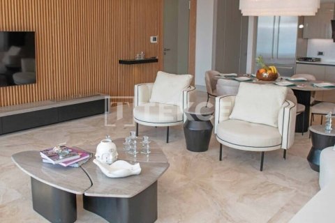 4 bedrooms Apartment in Phi Dien, Vietnam No. 45810 9