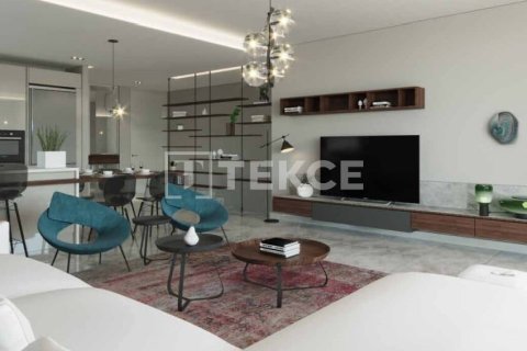 4 bedrooms Apartment in Phi Dien, Vietnam No. 45810 4
