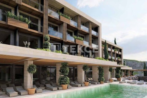 4 bedrooms Apartment in Phi Dien, Vietnam No. 45810 2