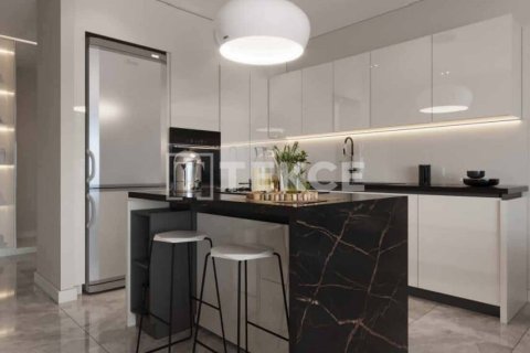 4 bedrooms Apartment in Phi Dien, Vietnam No. 45810 19