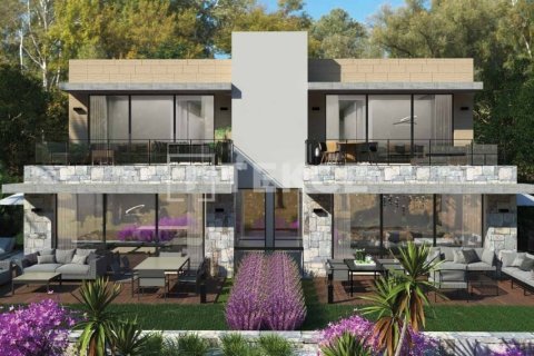 4 bedrooms Apartment in Phi Dien, Vietnam No. 45810 3