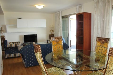 2 dormitorios Apartment en Limassol, Cyprus No. 105727 7