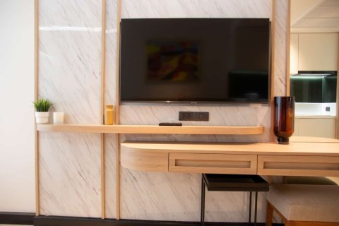 14 bedrooms Condo  in Jomtien Beach, Thailand No. 1024 15