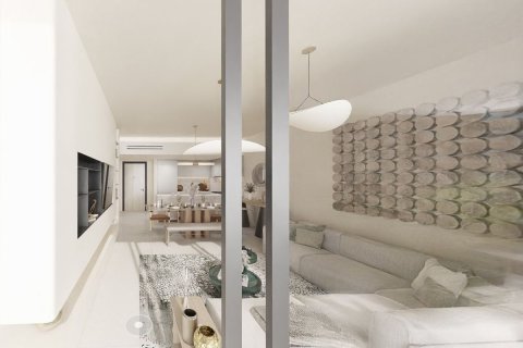 2 bedrooms Apartment in Soc Son, Vietnam No. 94856 13