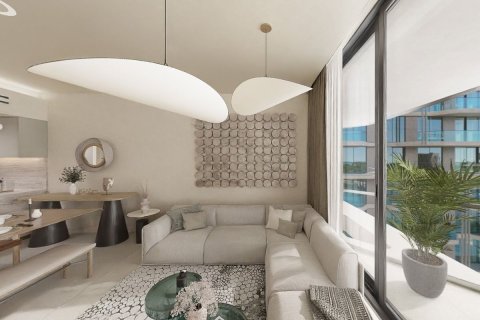 2 bedrooms Apartment in Soc Son, Vietnam No. 94856 5