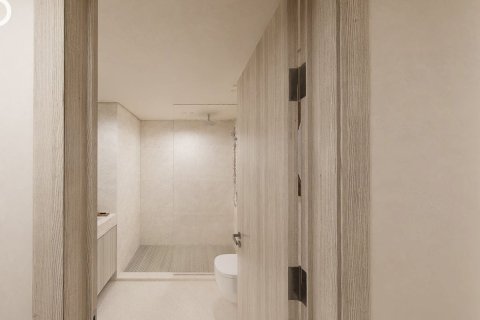 2 bedrooms Apartment in Soc Son, Vietnam No. 94856 9