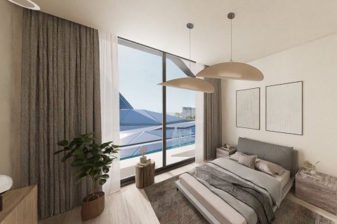 2 bedrooms Apartment in Soc Son, Vietnam No. 94856 7