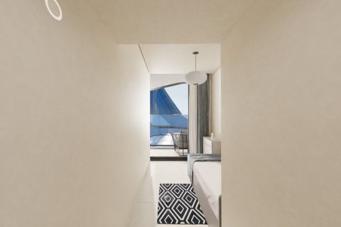 2 bedrooms Apartment in Soc Son, Vietnam No. 94856 12