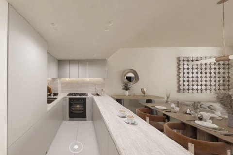 2 bedrooms Apartment in Soc Son, Vietnam No. 94856 4