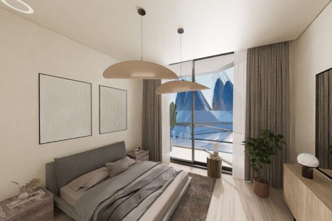 2 bedrooms Apartment in Soc Son, Vietnam No. 94856 8