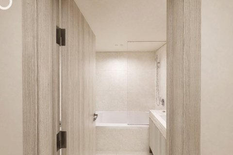 2 bedrooms Apartment in Soc Son, Vietnam No. 94856 11