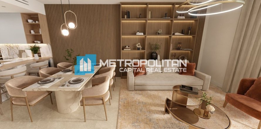 2 bedrooms Apartment in Darna, Vietnam No. 113598